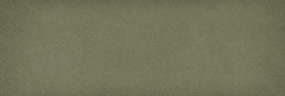 HOOK GREEN tile face 2